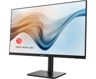 MSI Modern MD272QP - 1109824 - zdjęcie 2
